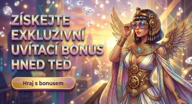 Realz Casino